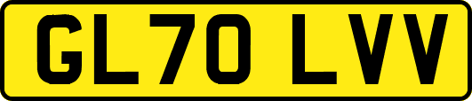 GL70LVV