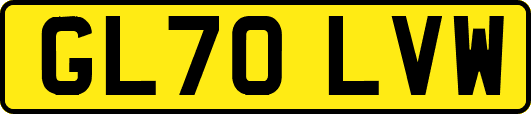 GL70LVW