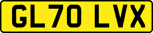 GL70LVX