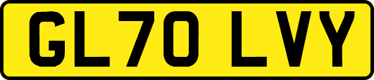 GL70LVY