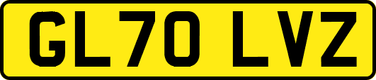 GL70LVZ
