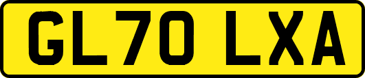 GL70LXA