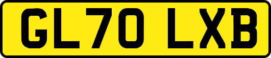 GL70LXB