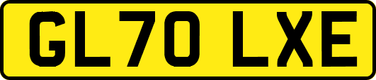 GL70LXE