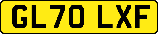 GL70LXF