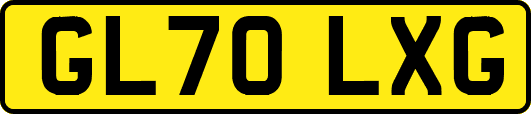 GL70LXG