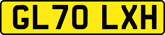 GL70LXH
