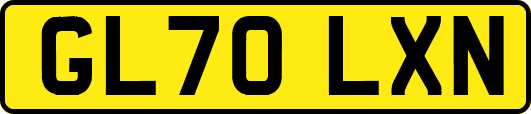 GL70LXN