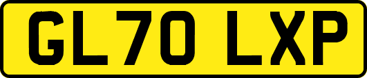 GL70LXP