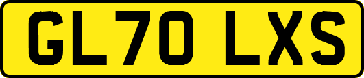 GL70LXS