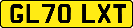 GL70LXT