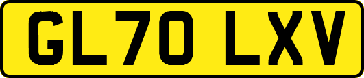 GL70LXV