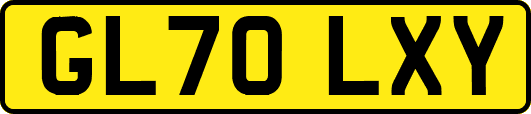 GL70LXY