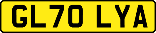 GL70LYA