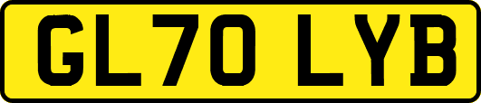 GL70LYB