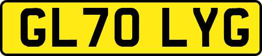 GL70LYG