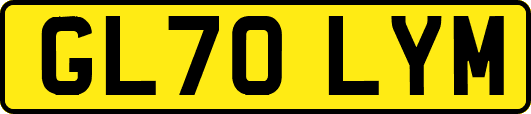 GL70LYM