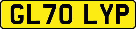 GL70LYP