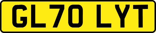 GL70LYT