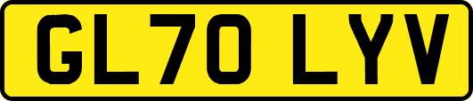 GL70LYV