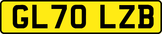 GL70LZB
