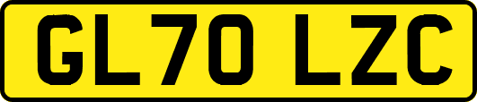 GL70LZC
