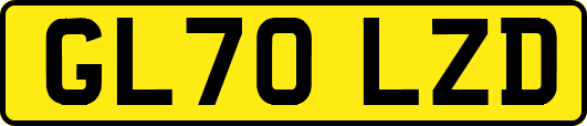 GL70LZD