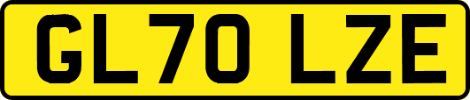 GL70LZE