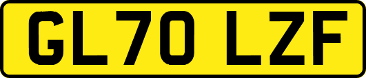 GL70LZF
