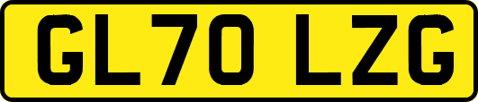 GL70LZG