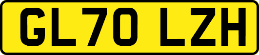 GL70LZH