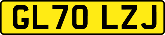 GL70LZJ