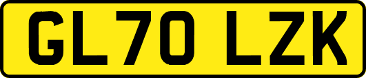 GL70LZK