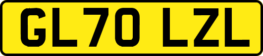 GL70LZL