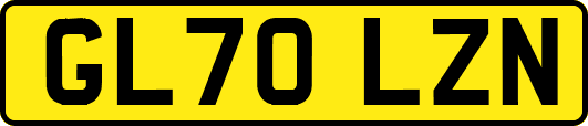 GL70LZN