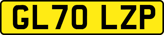 GL70LZP