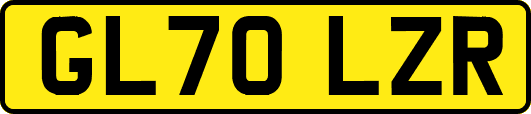 GL70LZR