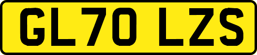 GL70LZS