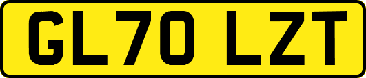 GL70LZT