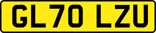 GL70LZU