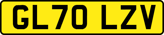 GL70LZV