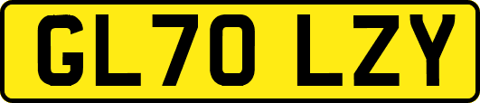 GL70LZY