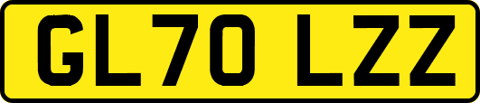GL70LZZ