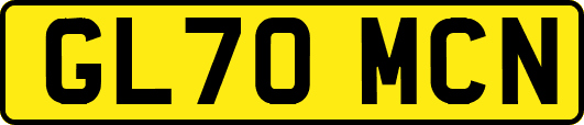 GL70MCN