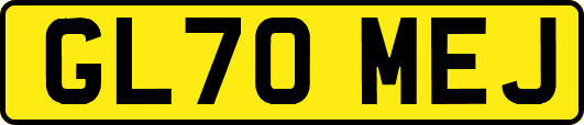 GL70MEJ