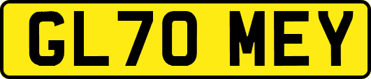 GL70MEY