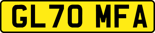 GL70MFA