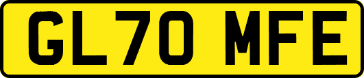 GL70MFE