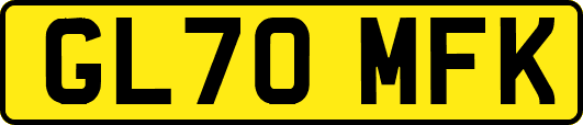GL70MFK
