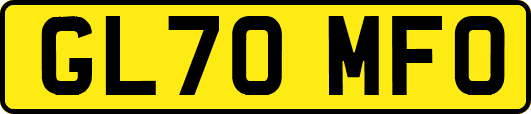 GL70MFO